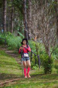 BIB: 5964, 
                            <button type="button" onclick="openModal(19249712)" class="btn btn-primary btn-sm float-right btn-popup" data-toggle="modal" data-target=".modal-high-quality">
                        <i class="fas fa-shopping-cart"></i> Add to Cart
                    </button>
                                            <button type="button" onclick="isThisMe(19249712, true)" class="btn btn-success btn-sm float-right btn-popup btn-isme hidden" data-toggle="tooltip" data-placement="bottom" title="นี่คือรูปของคุณใช่ไหม คลิกที่นี่เพื่อเอาเข้าอัลบั้ม">
                        <i class="fas fa-plus"></i> Add to album
                    </button>
                    <button type="button" onclick="isThisMe(19249712, false)" class="btn btn-warning btn-sm float-right btn-popup btn-isnotme hidden">
                        <i class="fas fa-ban"></i> Remove from album
                    </button>